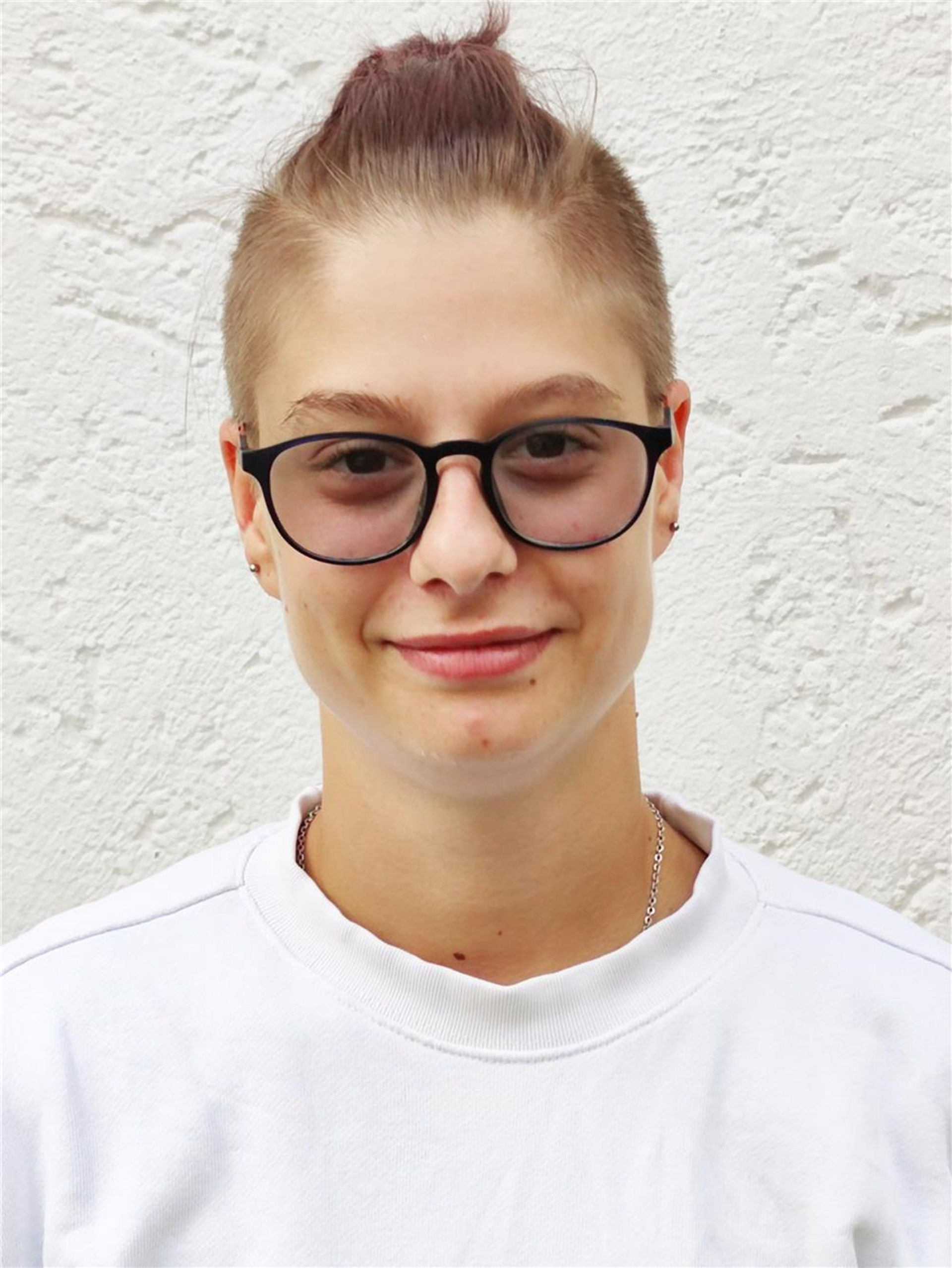 Schellenberger Janine