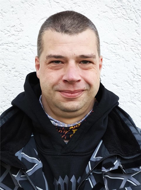 Einfalt Timo