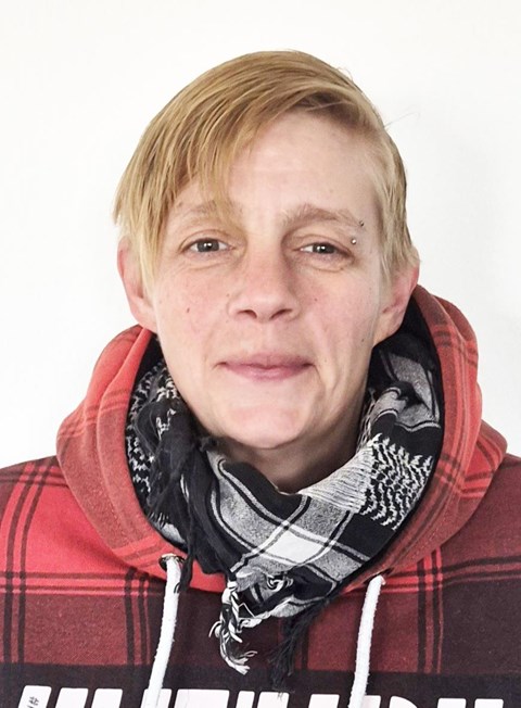 Adelheid Stadlbauer