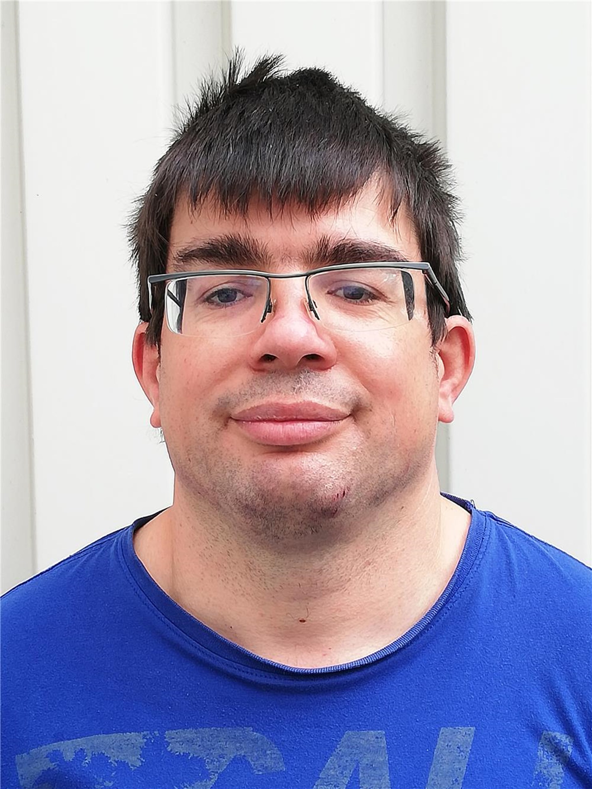 Moosbauer Markus
