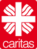 Logo caritas-werkstatt-pocking.de